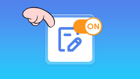 free sudoku download